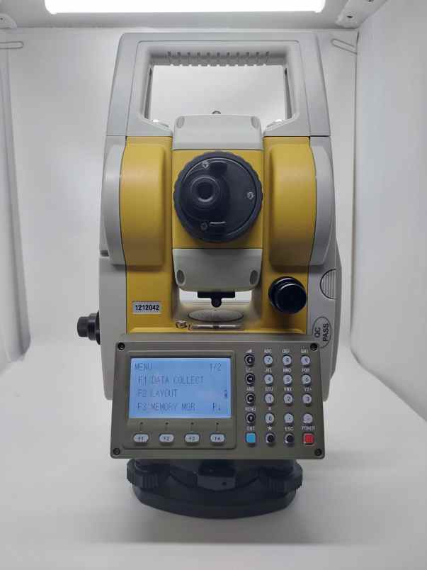 alat kantor dan stationery kebon jeruk