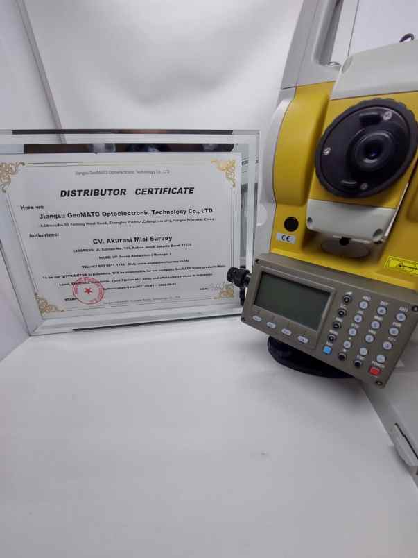 alat kantor dan stationery kebon jeruk