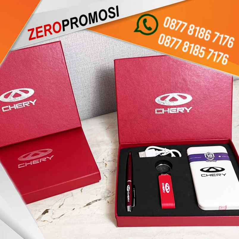 alat kantor dan stationery tangerang