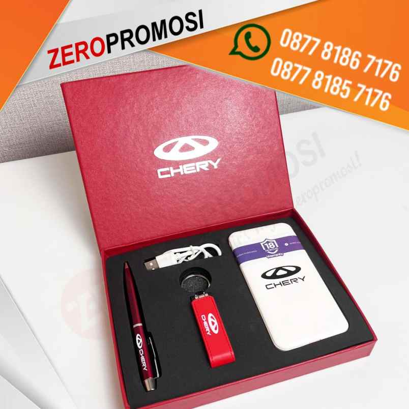 alat kantor dan stationery tangerang