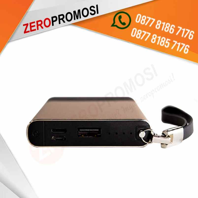 charger baterai dan powerbank batuceper