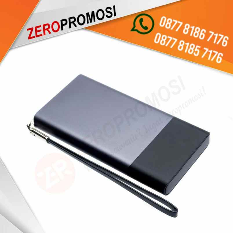 charger baterai dan powerbank batuceper