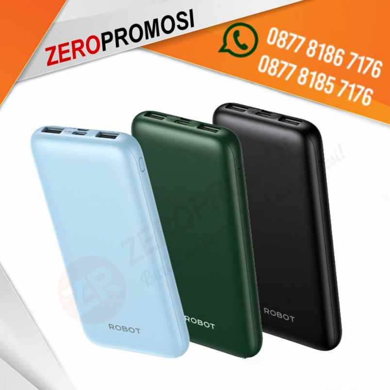 charger baterai dan powerbank batuceper