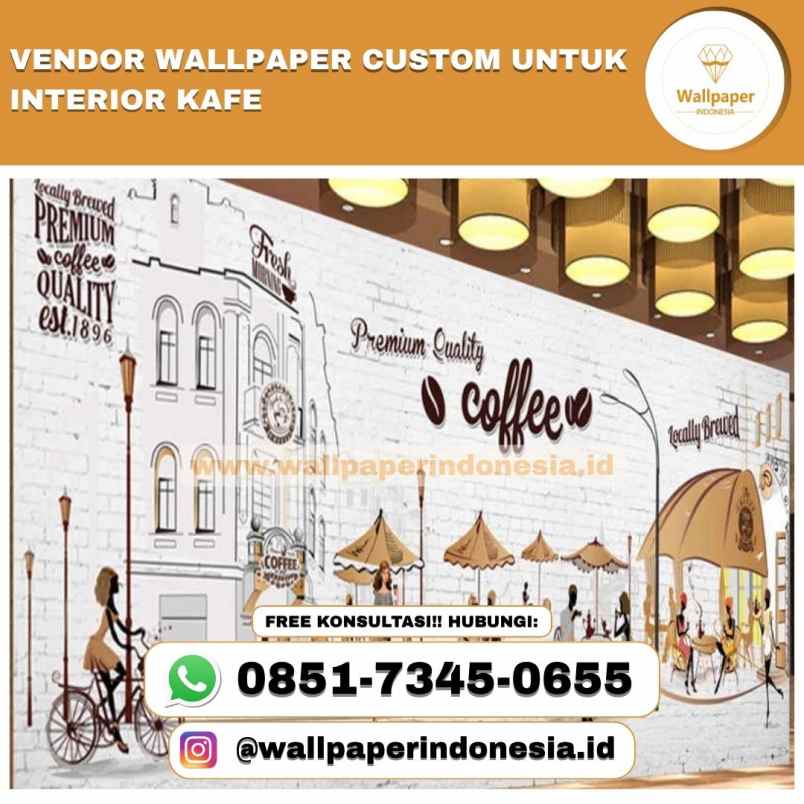dekorasi rumah malang
