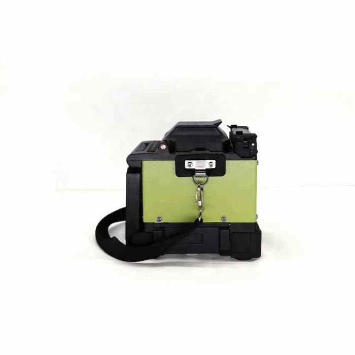 elektronik lain karang tengah