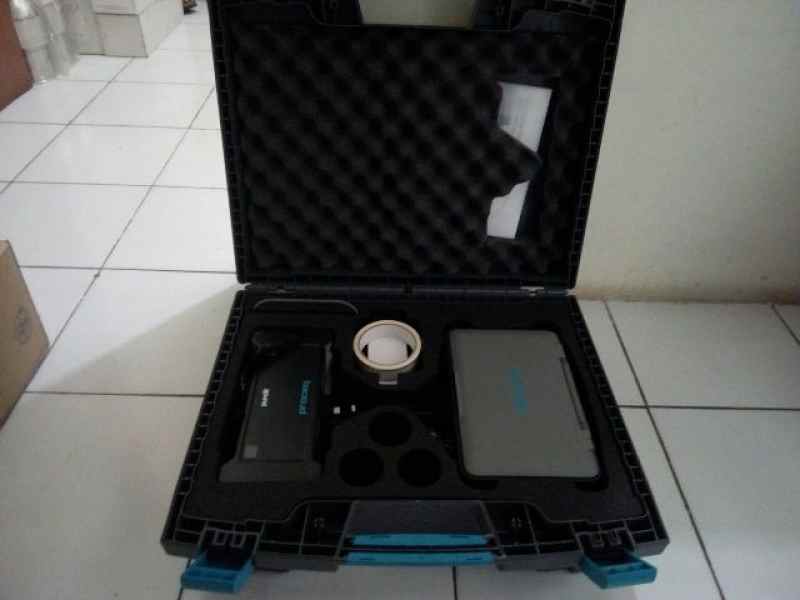 elektronik lain kebon jeruk