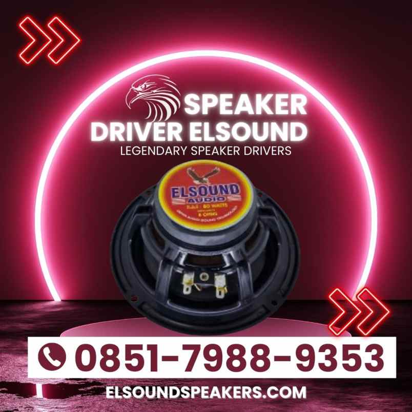 elektronik lain taman sari