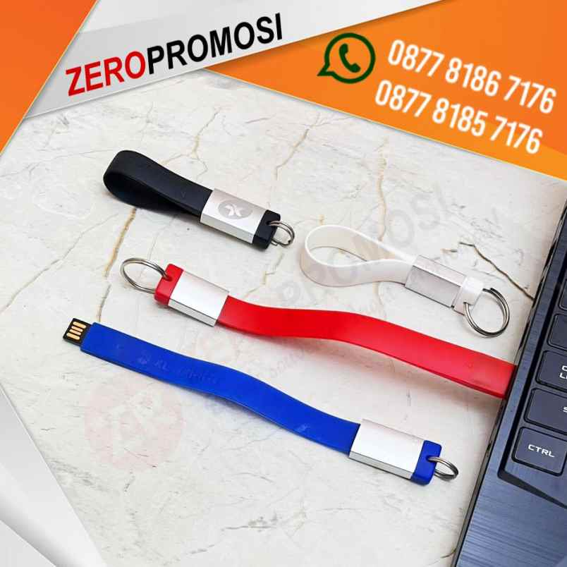 hardisk dan ssd batuceper