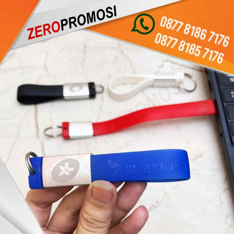 hardisk dan ssd batuceper