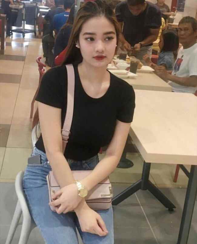 jasa lain gedong tengen