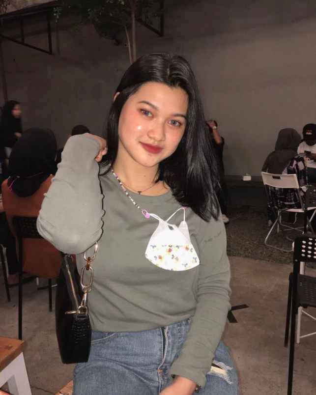 jasa lain gedong tengen