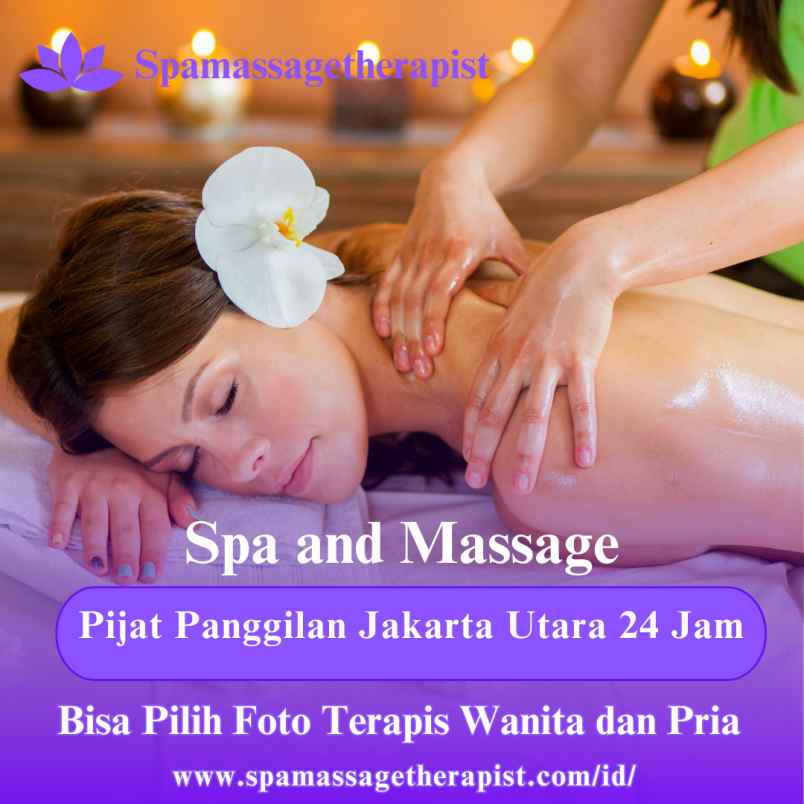 jasa lain kelapa gading