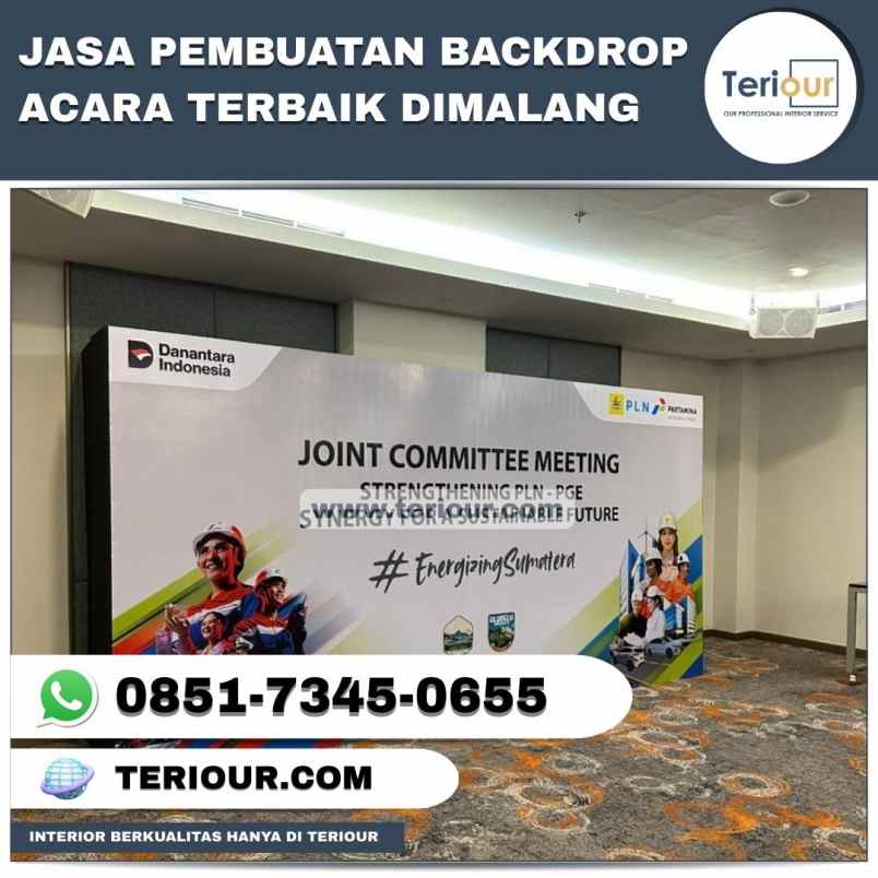 jasa lain lowokwaru