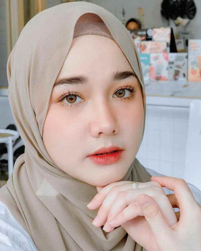 jasa lain magelang selatan