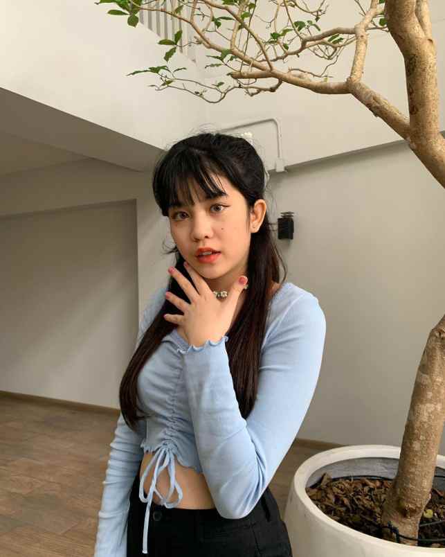 jasa lain magelang selatan