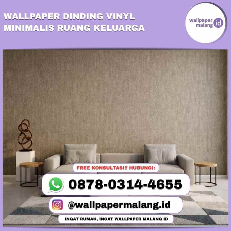 jasa lain malang