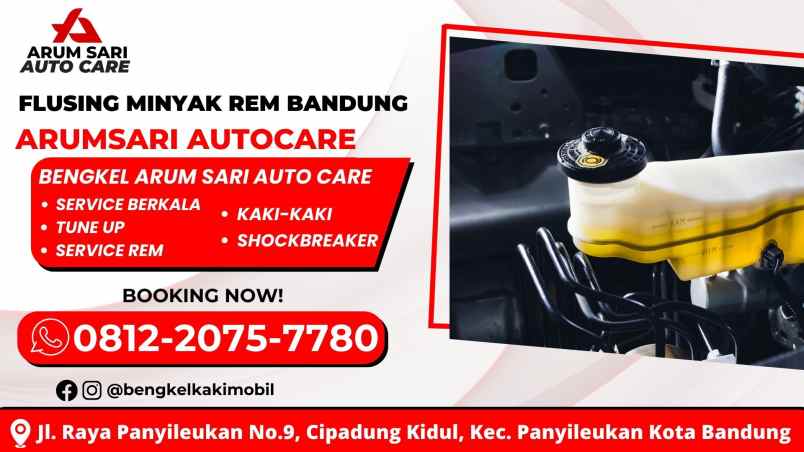 jasa lain panyileukan