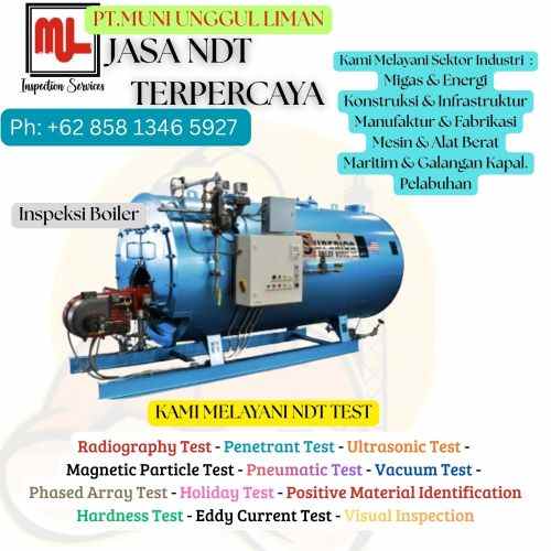 jasa lain subang