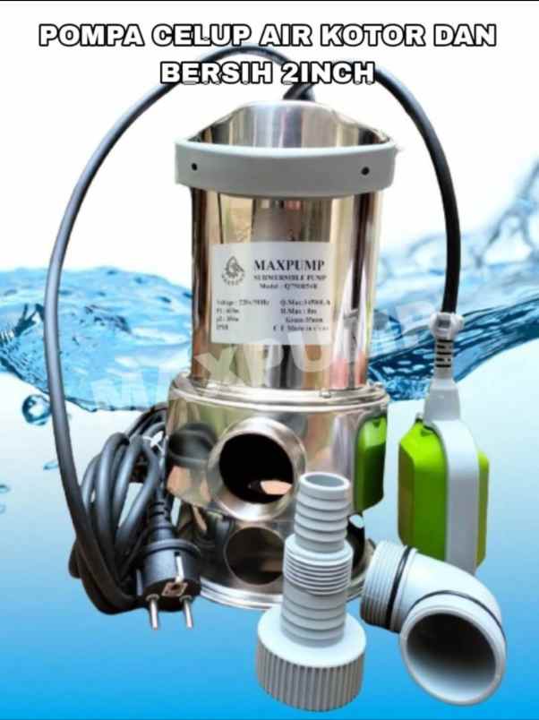 konstruksi dan taman penjaringan