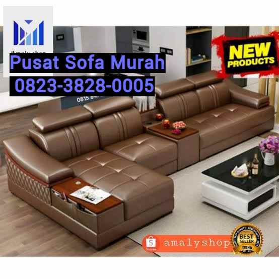 mebel gresik