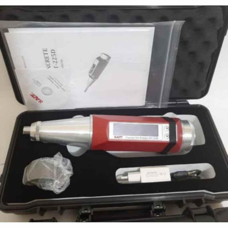 mesin dan alat industri kebon jeruk