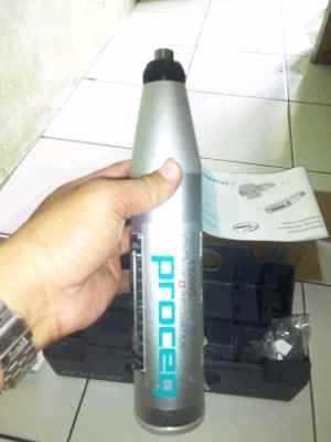 mesin dan alat industri kebon jeruk