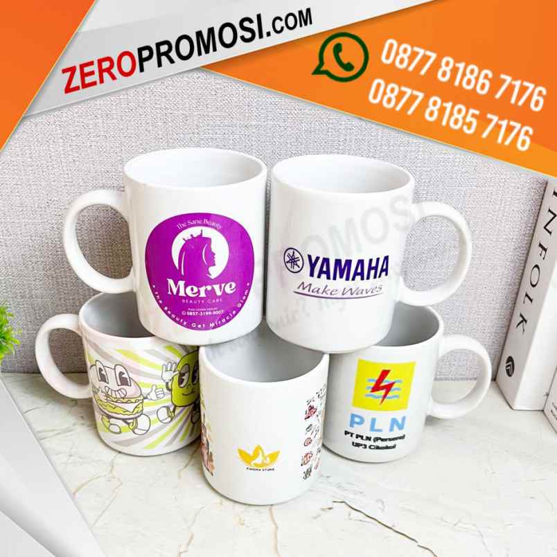 peralatan dapur batuceper