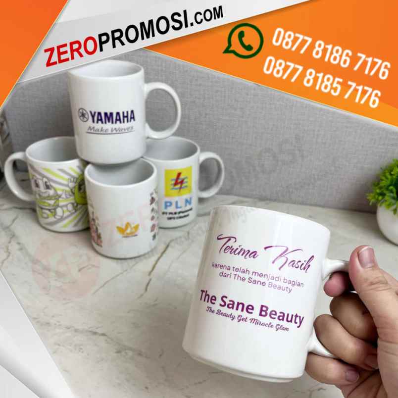 peralatan dapur batuceper