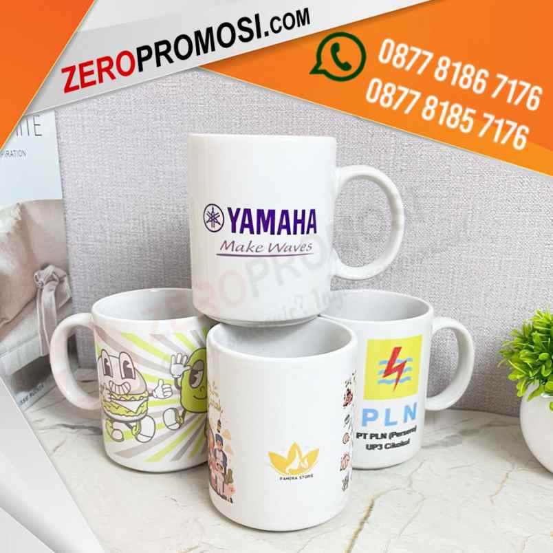 peralatan dapur batuceper