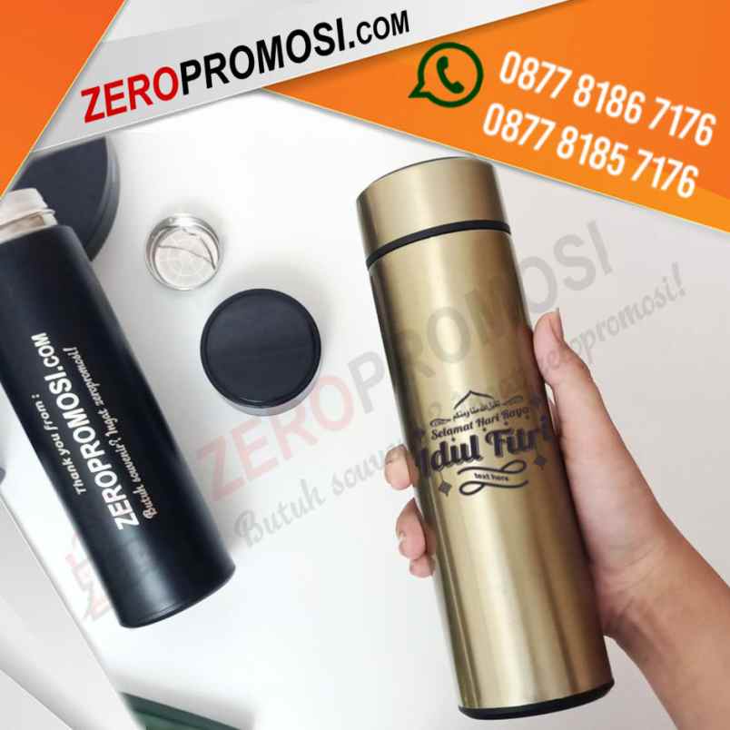 peralatan dapur tangerang