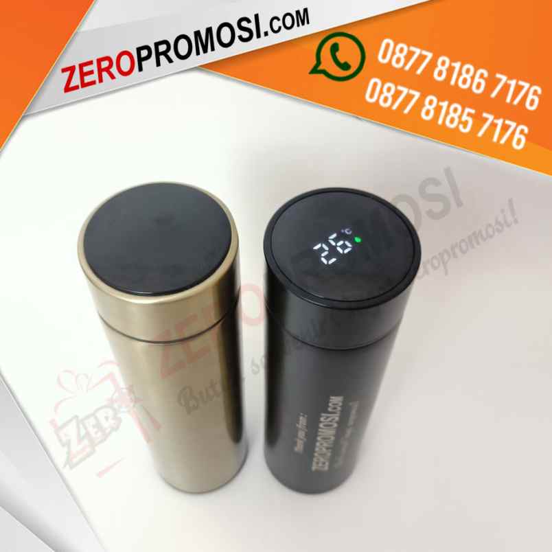 peralatan dapur tangerang