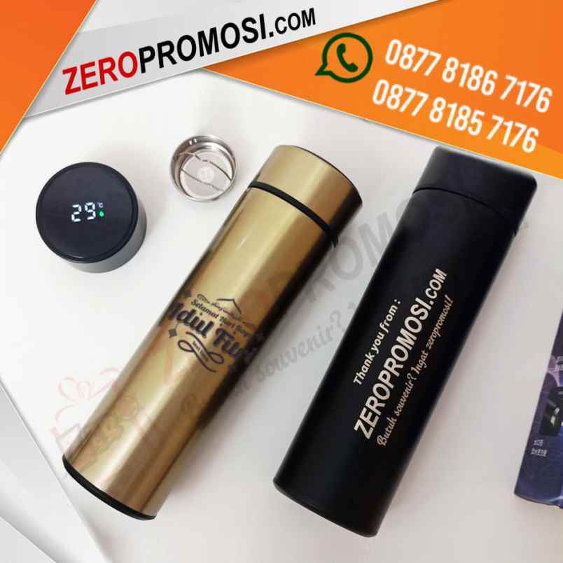 peralatan dapur tangerang