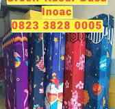 peralatan rumah lain gerih