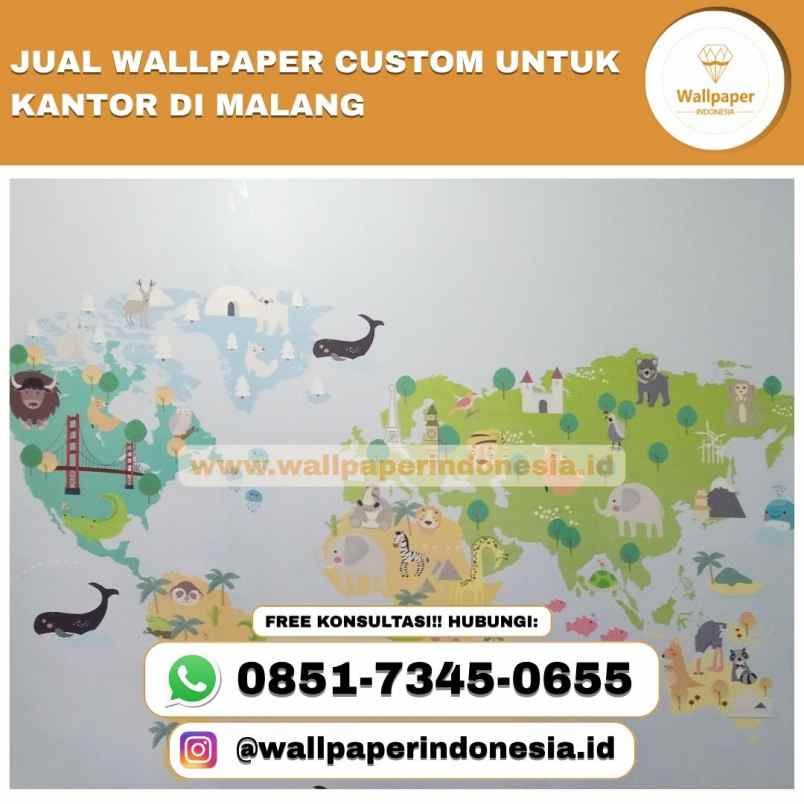 peralatan rumah lain lowokwaru