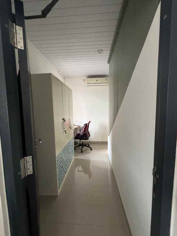 rumah cibinong