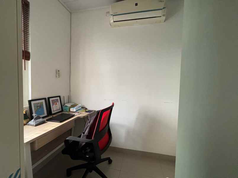 rumah cibinong