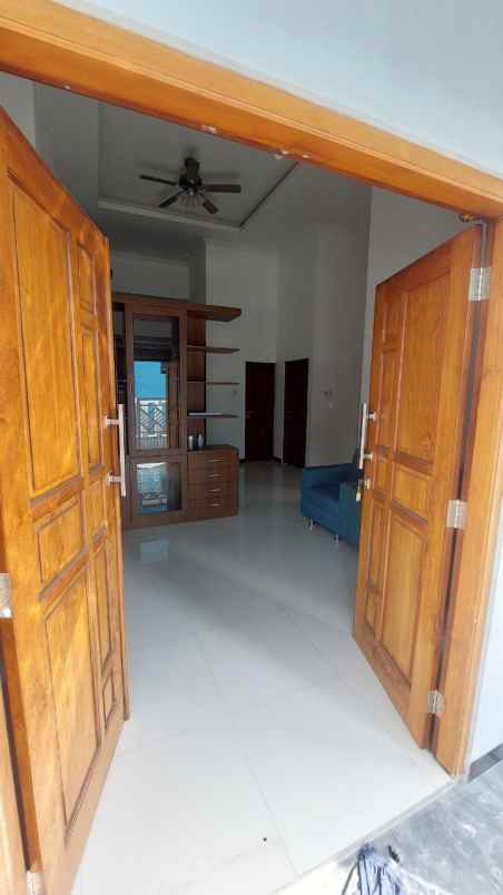 rumah kartasura