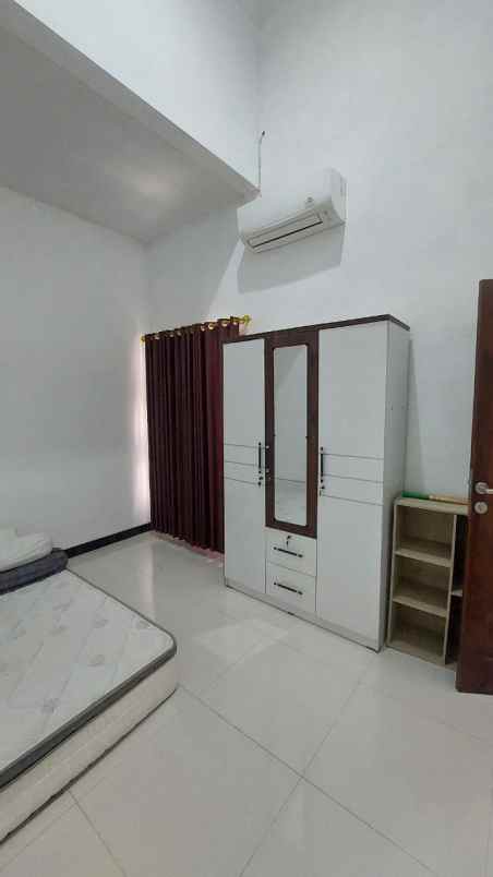 rumah kartasura