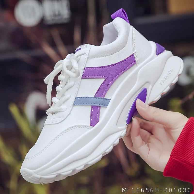 sepatu dan sandal cibodas