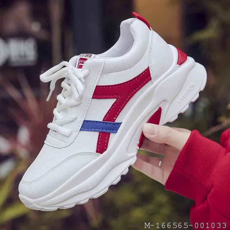 sepatu dan sandal cibodas