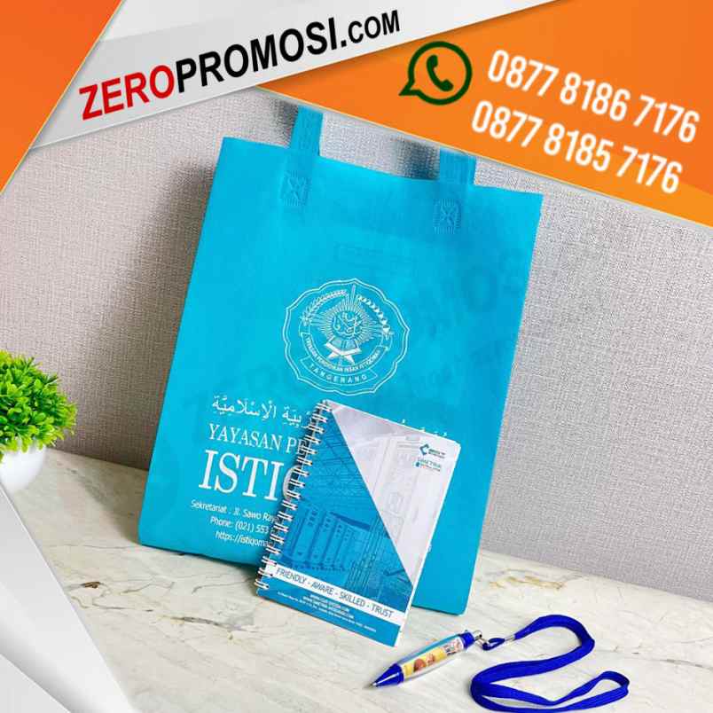 alat kantor dan stationery batuceper