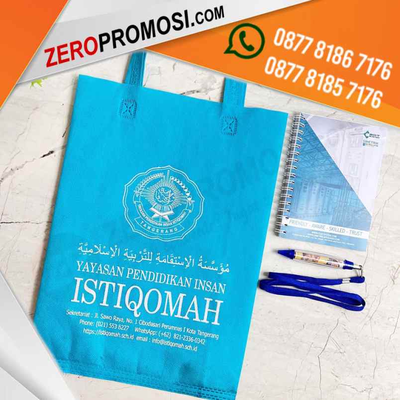 alat kantor dan stationery batuceper