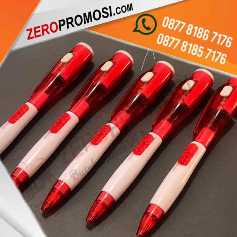 alat kantor dan stationery batuceper