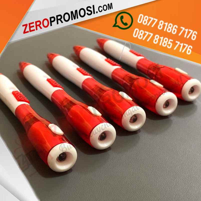 alat kantor dan stationery batuceper