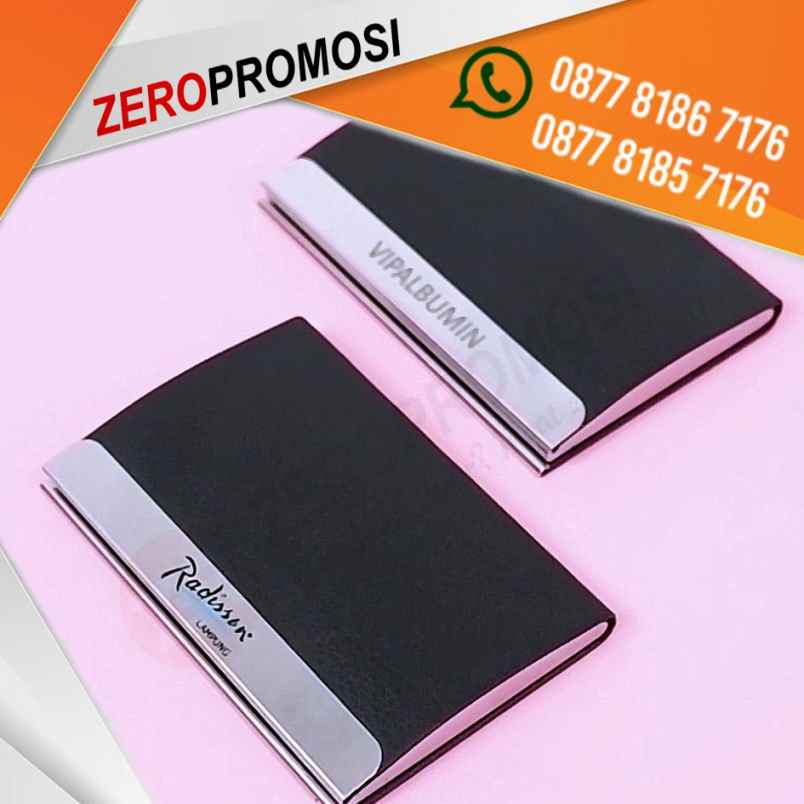 alat kantor dan stationery batuceper