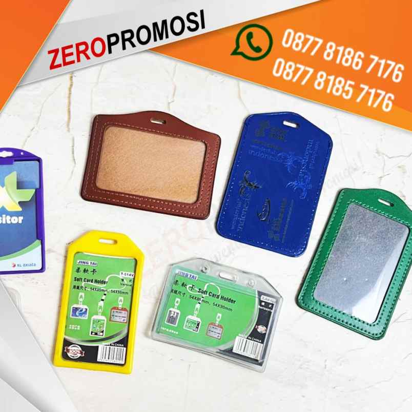 alat kantor dan stationery tangerang