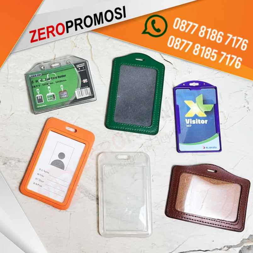 alat kantor dan stationery tangerang