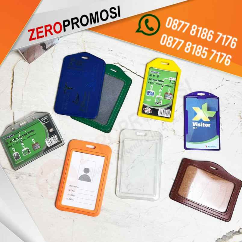 alat kantor dan stationery tangerang