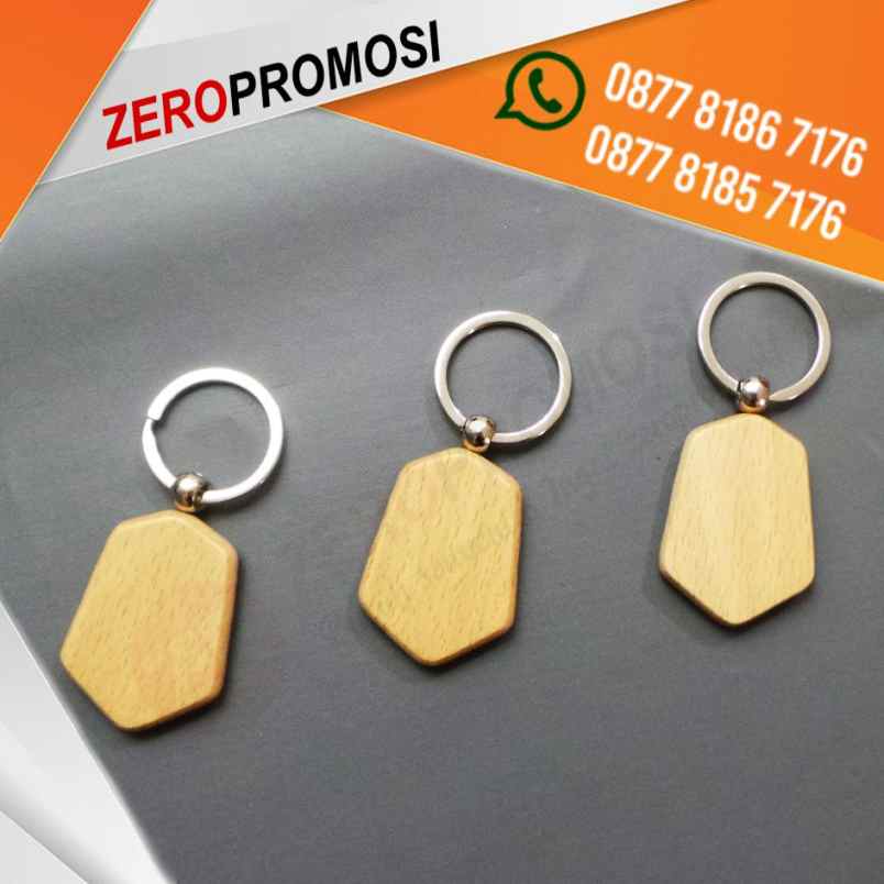 alat kantor dan stationery tangerang