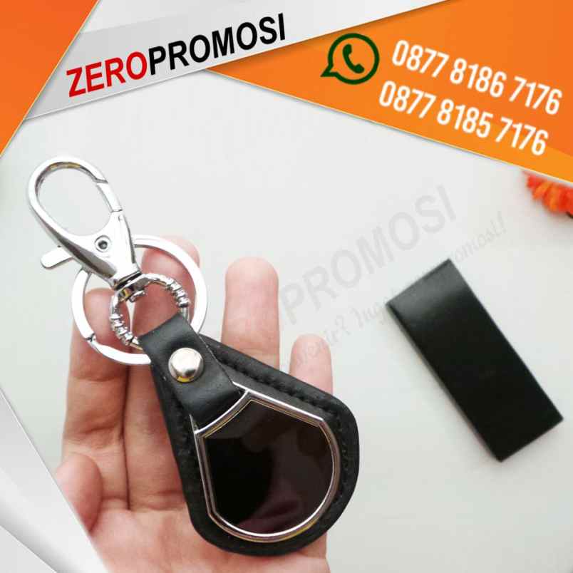 alat kantor dan stationery tangerang